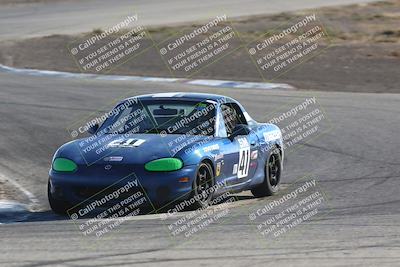 media/Nov-17-2024-CalClub SCCA (Sun) [[5252d9c58e]]/Group 4/Race (Off Ramp)/